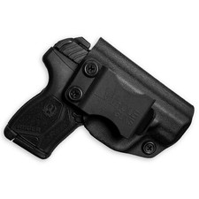 IWB Full Cover Classic Holster