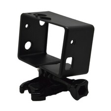 Cadre de protection pour GoPro HD Hero 3 Black Edition CHDHN-301 caméra d'action