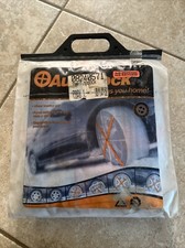 AutoSock 790 Tire Snow Chain