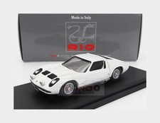 Rio lamborghini miura - rio,