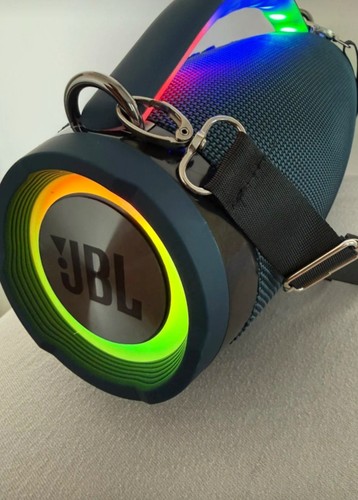 Enceinte jbl bluetooth - jbl,