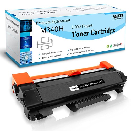 Compatible m340 m340h - compatible,