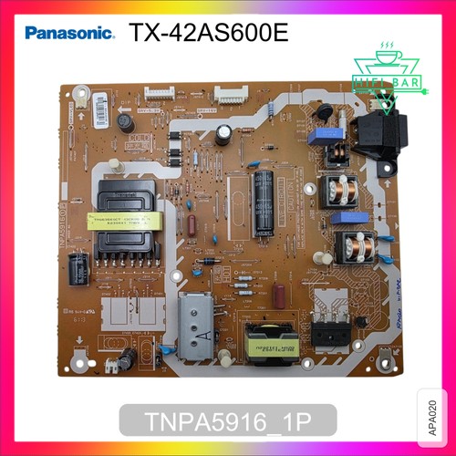 Alimentation pour tv - ✅,