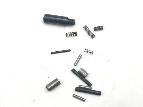 Arminius hw38 special - hw38,, 38