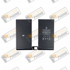 Batterie PREMIUM Apple iPad