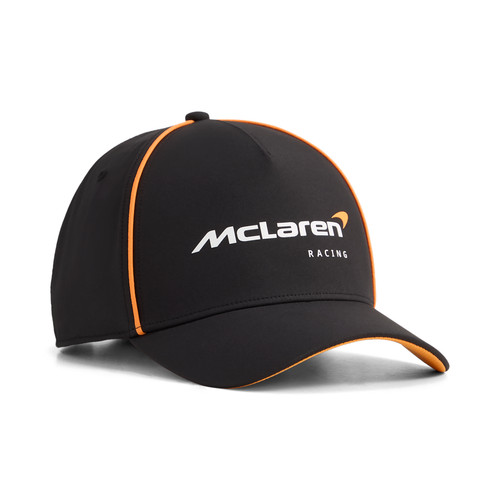 Mclaren équipe 2026 - mclaren, f1