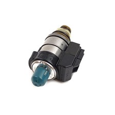 Original Mercedes Régulateur