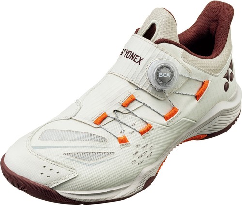 Chaussures badminton yonex - chaussures,