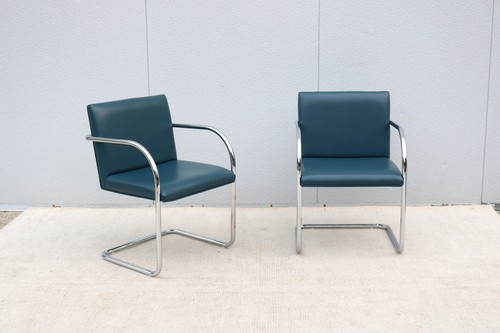 Ludwig mies van der - ludwig, rohe