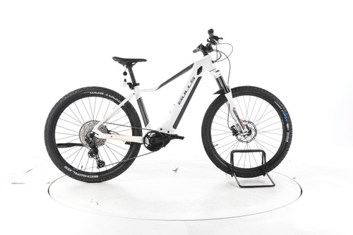 Bulls aminga eva vtt - eva,