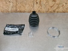 Soufflet de cardan 400 - 500 - 800 Sportsman Polaris 2204459