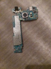  Carte Mere SAMSUNG S7 G930F