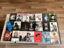 Lot Revendeur 21 DVD Beaucoup