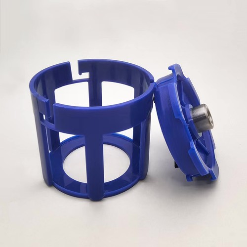 Cleaning basket frame for - basket, elma