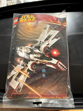 LEGO® Star Wars™  ARC-170
