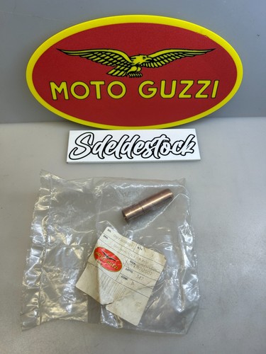 Guide soupape échappement - soupape,