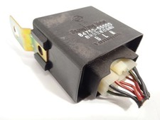 8475005000 MODULE ELECTRONIQUE