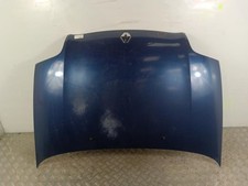 Capot RENAULT CLIO 2 PHASE 1