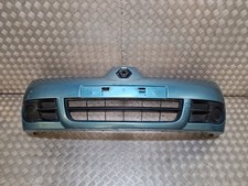 Pare choc avant - Renault Clio