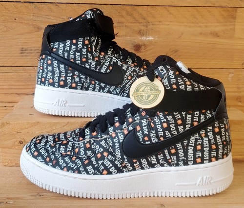 Nike air force jdi pack - nike,