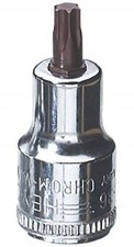 Heyco 50-36 1/2"