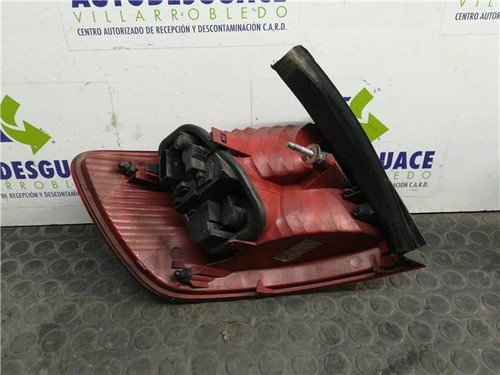 4f9945096 feu arrière droit - ,