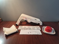 New Tupperware Mandoline Mando