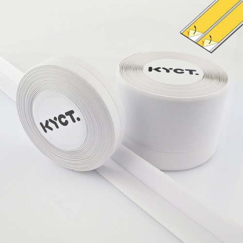 Plinthe pvc souple - plinthe,