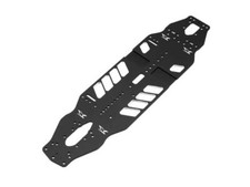 XRAY 301002# T4'20 Alu Flex