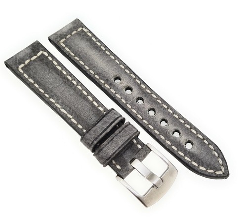 Bracelet montre vintage - montre, en