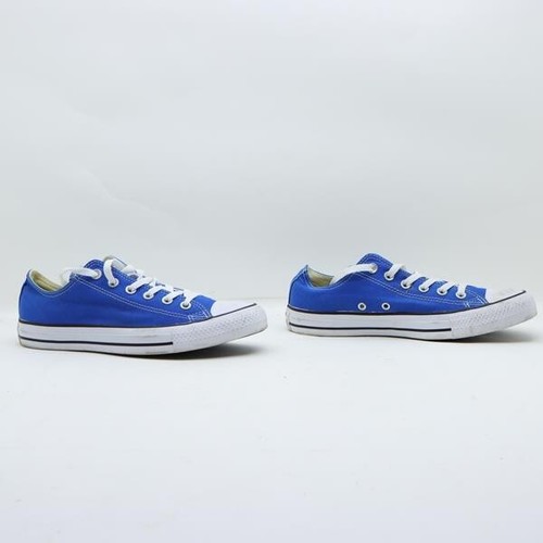 Converse all star apporté - converse,