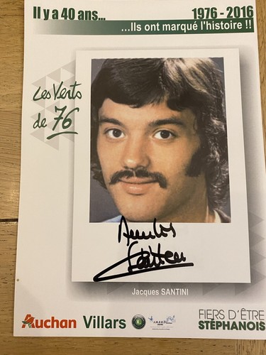 Asse carte collector - collector, santini