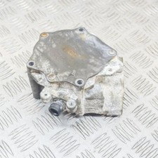 Pompe à vide pour moteur