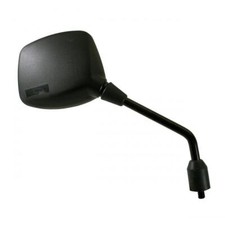 Rétroviseur droit RMS pour