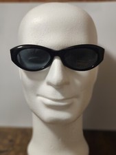 LUNETTES DE SOLEIL VINTAGE NOS