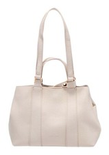 GERRY WEBER sac shopper Easy