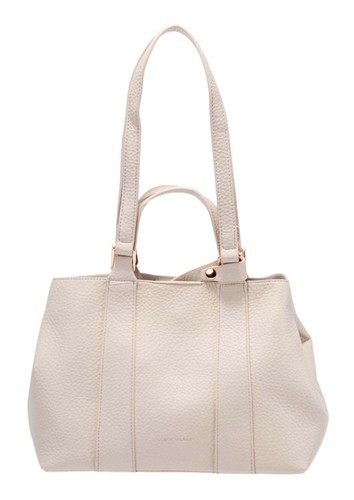 Gerry weber sac shopper easy - gerry,