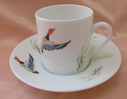 Tasse litron café - café, ou
