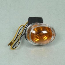 Clignotant Vicma pour Scooter