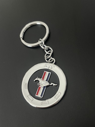 Porte cle voiture ford mustang - ford,