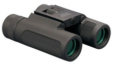Jumelles Konus Next-2 8x21 Compact Noir