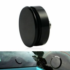 For BMW 3 S??rie E46