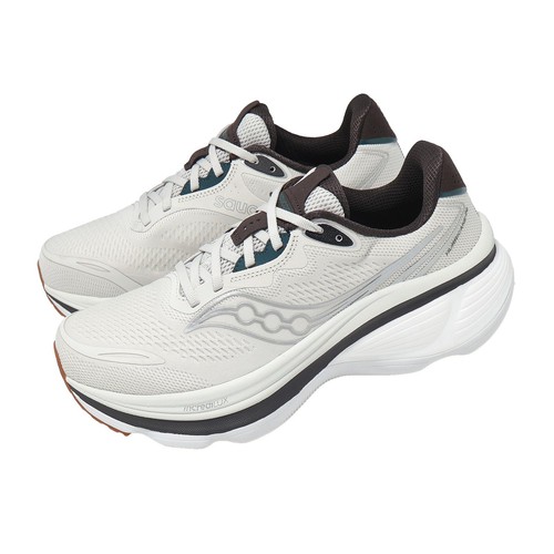 Saucony hurricane quartz - saucony, 26