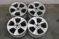 NEUF ! ORIGINAL ! Jantes