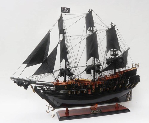 Prix spécial bateau pirate - prix,