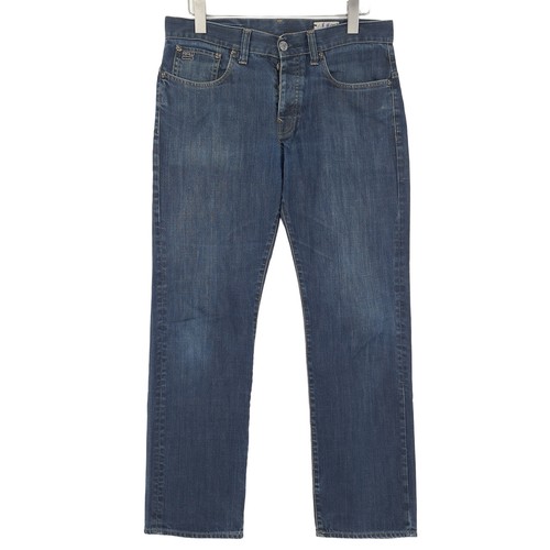 Jeans vintage star 3301 - jeans,