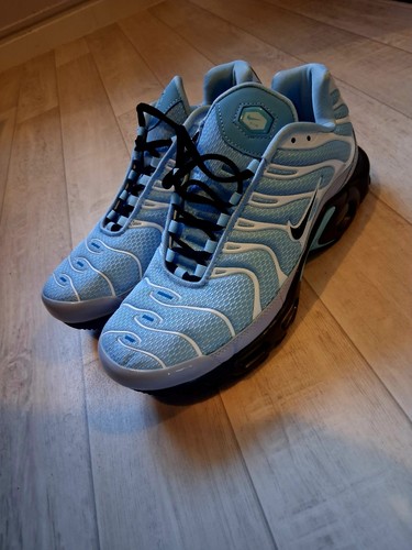 Nike baskets homme course - nike, à