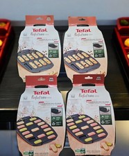 Tefal perfect bake factory