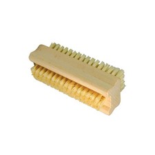 Eddingtons valet clou brosse - valet,