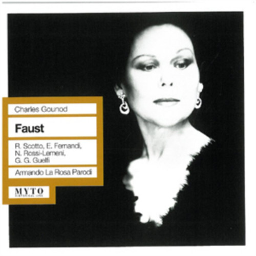 Charles gounod - charles,